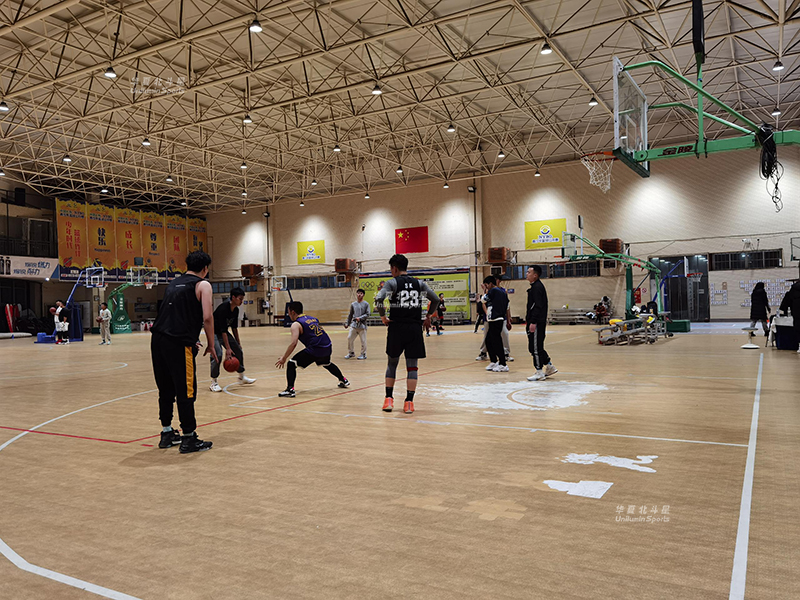 新澳六开彩天天开好彩大全