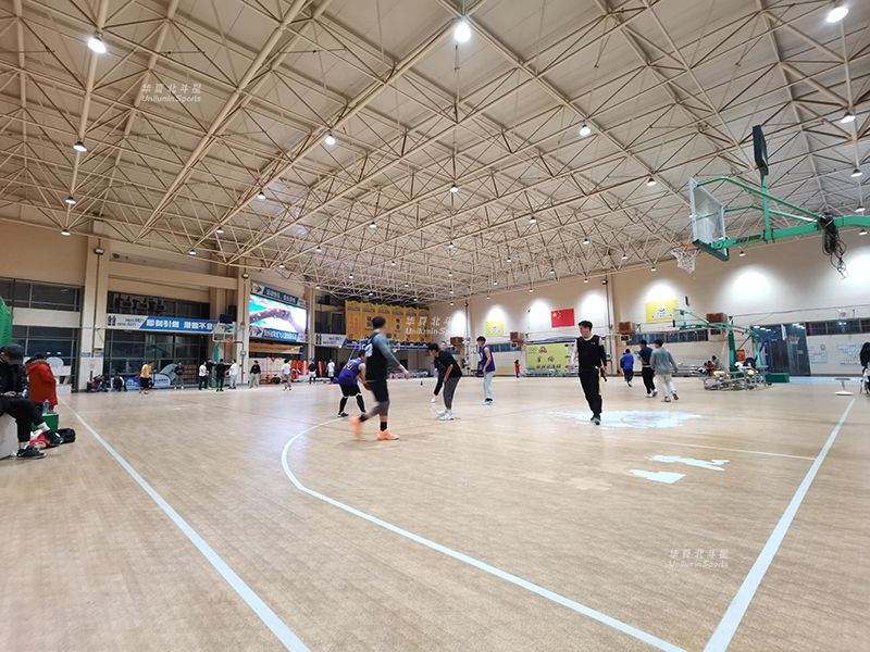 新澳六开彩天天开好彩大全