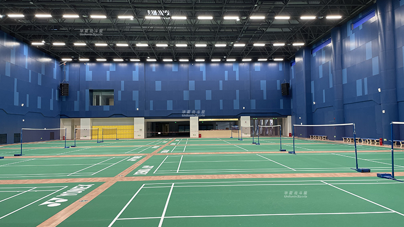 新澳六开彩天天开好彩大全