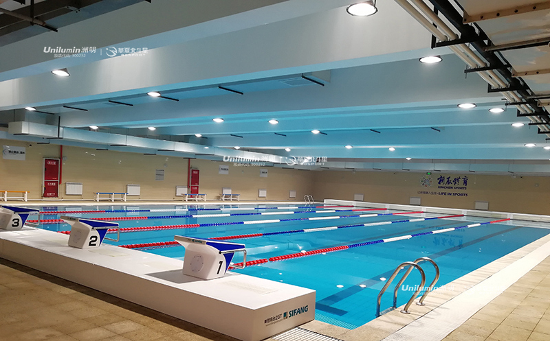 新澳六开彩天天开好彩大全