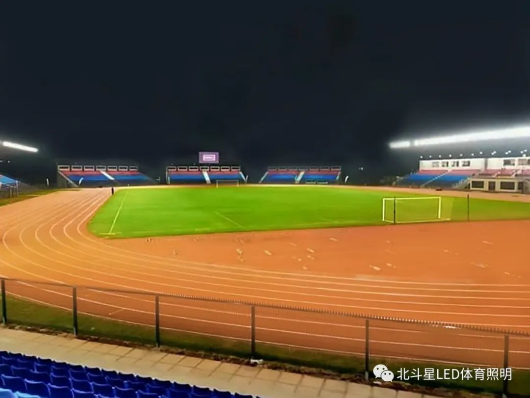 新澳六开彩天天开好彩大全