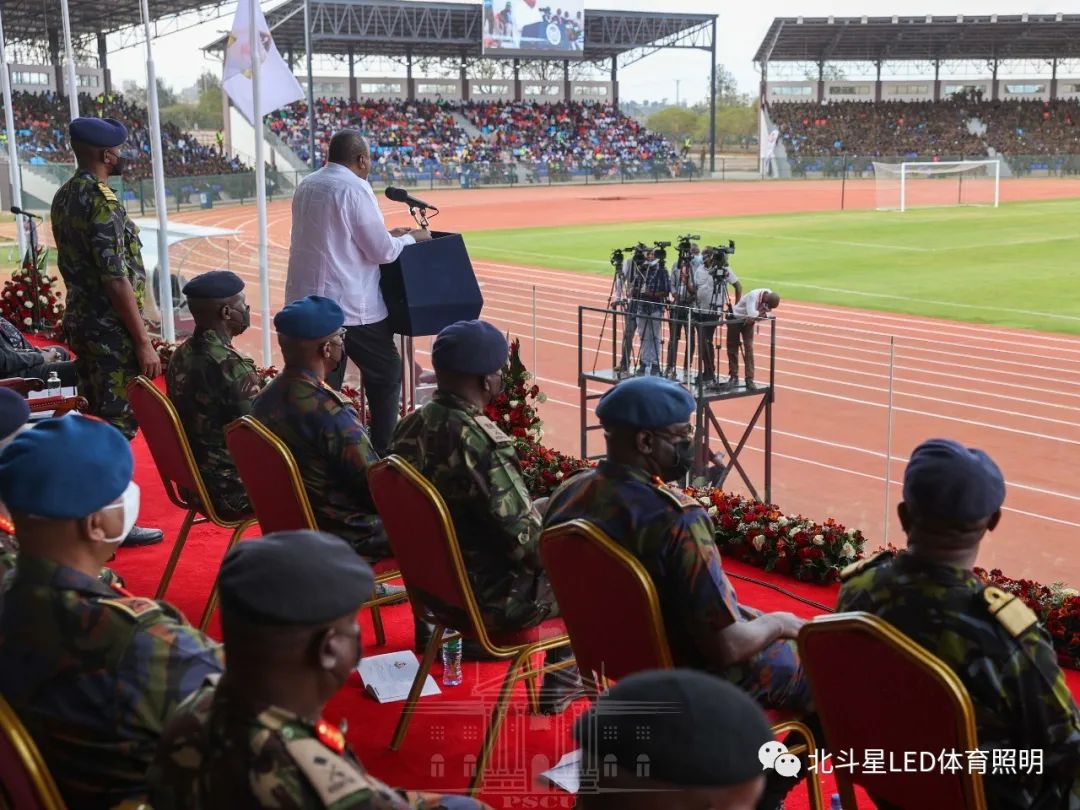 新澳六开彩天天开好彩大全
