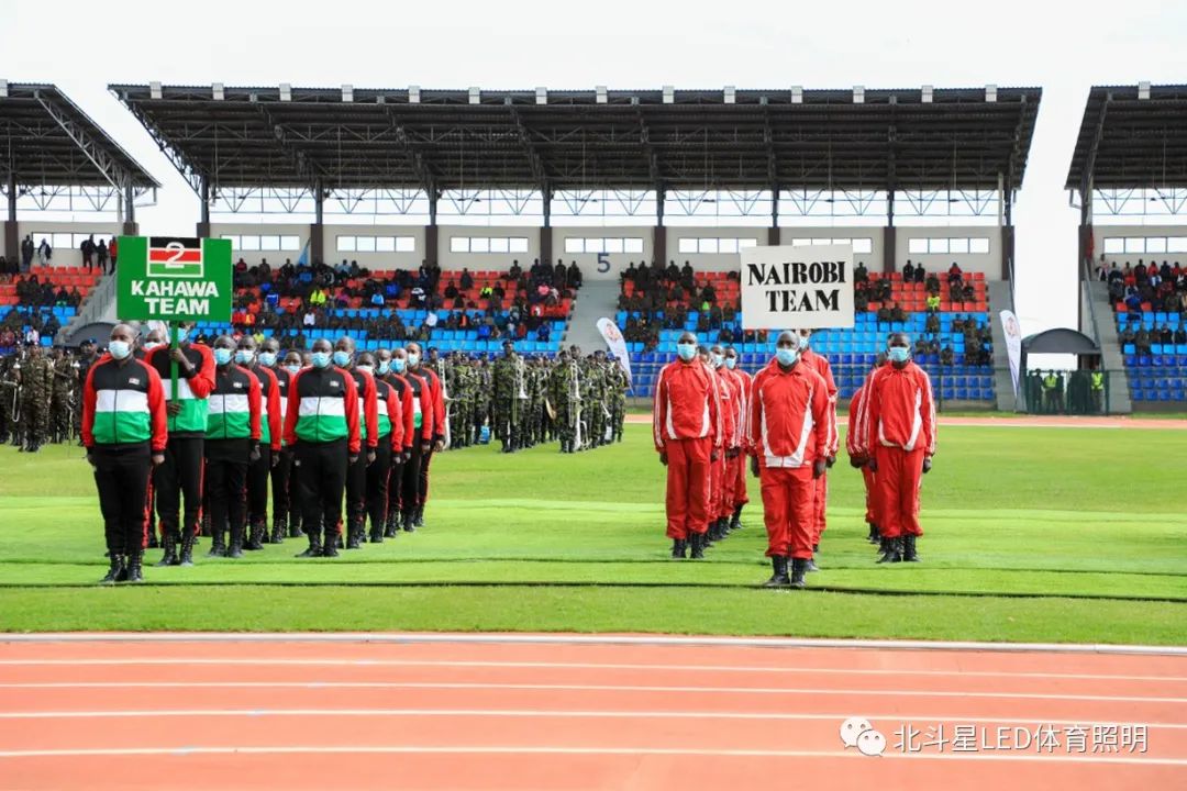 新澳六开彩天天开好彩大全