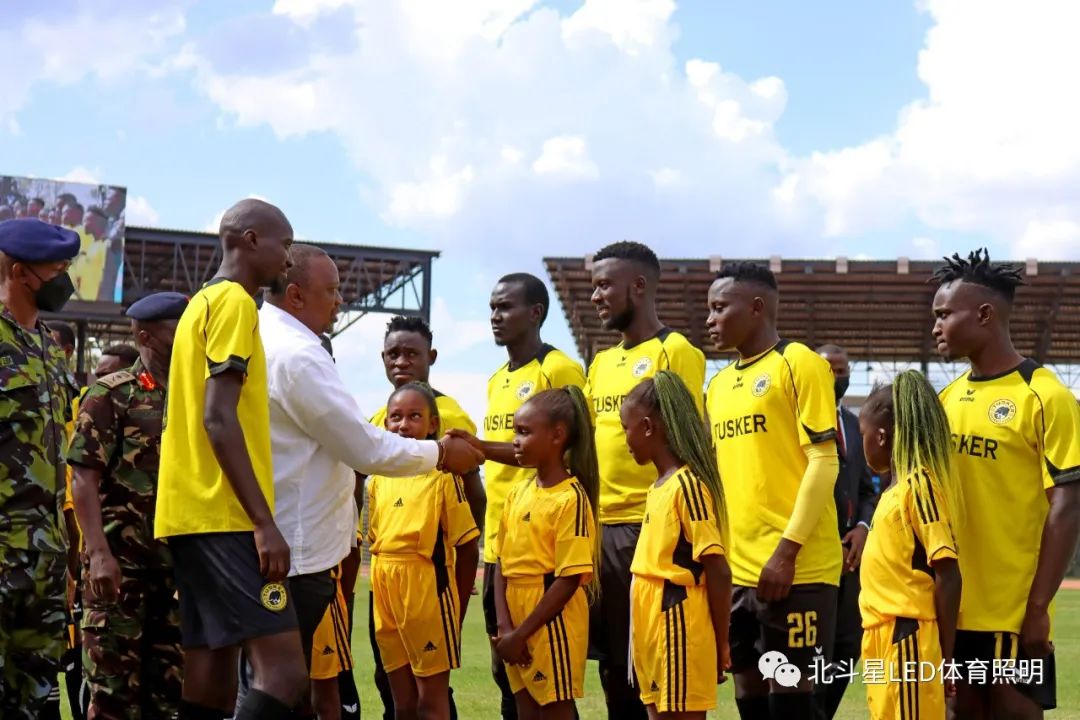 新澳六开彩天天开好彩大全