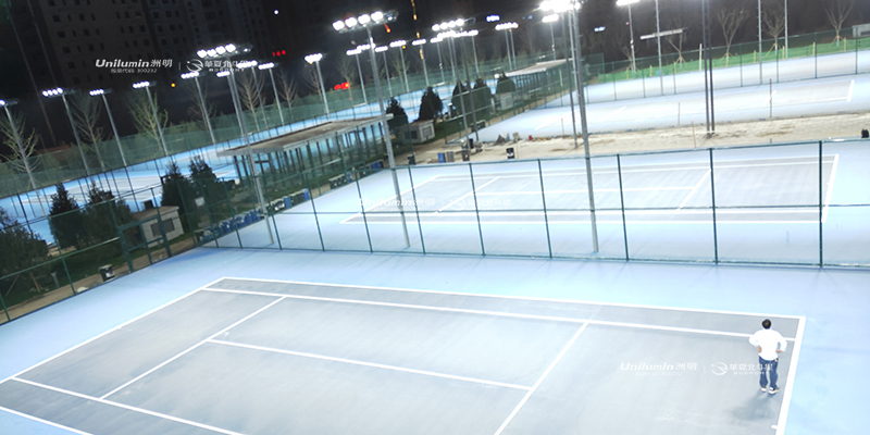 新澳六开彩天天开好彩大全