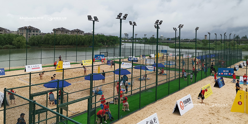 新澳六开彩天天开好彩大全