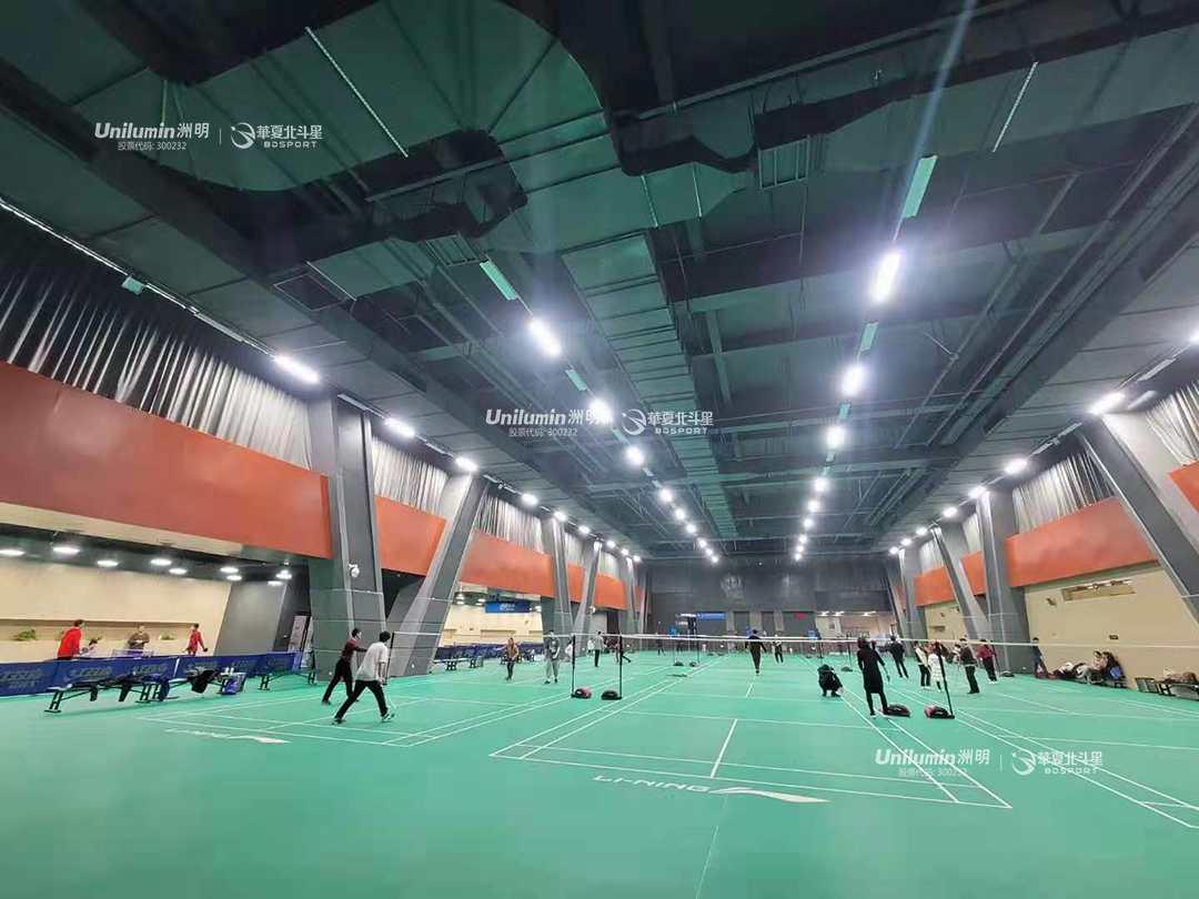 新澳六开彩天天开好彩大全