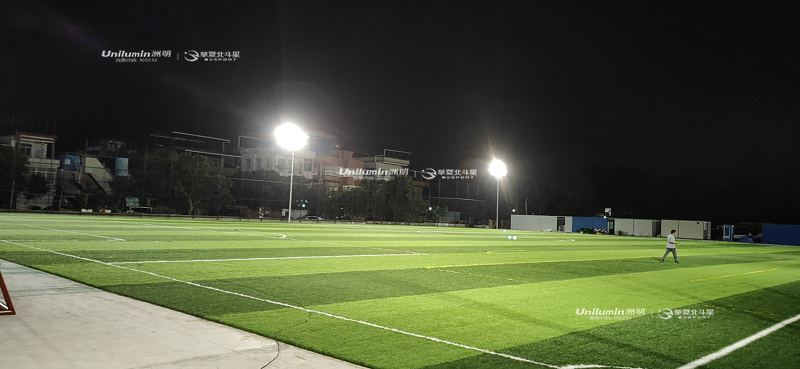 新澳六开彩天天开好彩大全