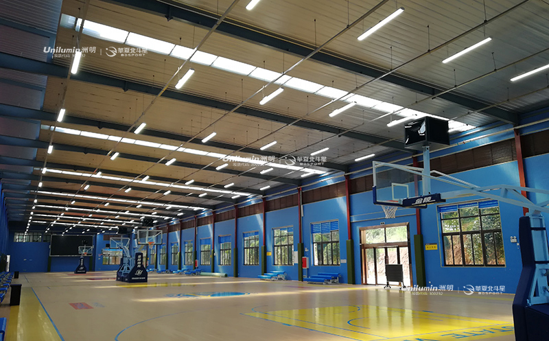 新澳六开彩天天开好彩大全