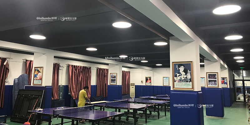 新澳六开彩天天开好彩大全