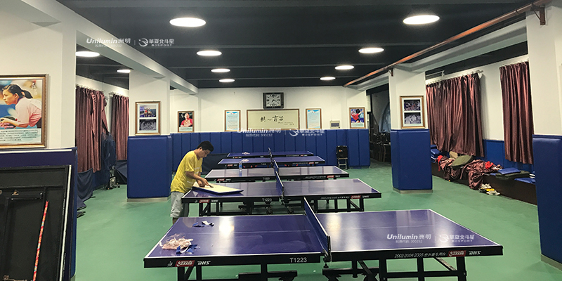 新澳六开彩天天开好彩大全