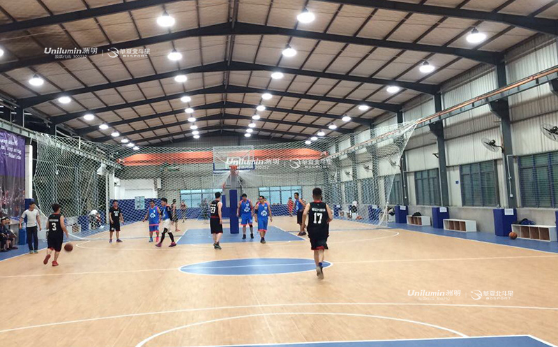 新澳六开彩天天开好彩大全