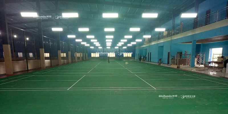 新澳六开彩天天开好彩大全