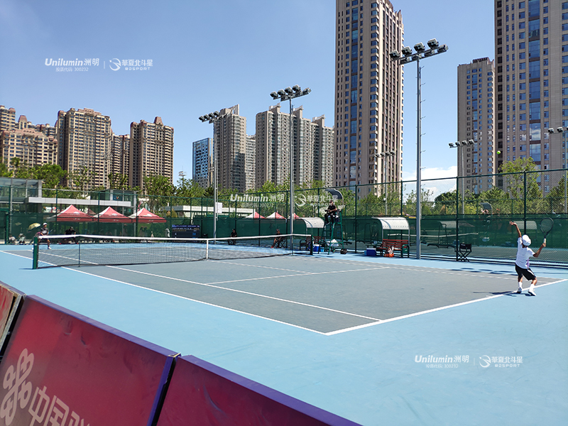 新澳六开彩天天开好彩大全