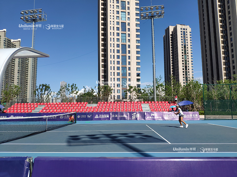 新澳六开彩天天开好彩大全