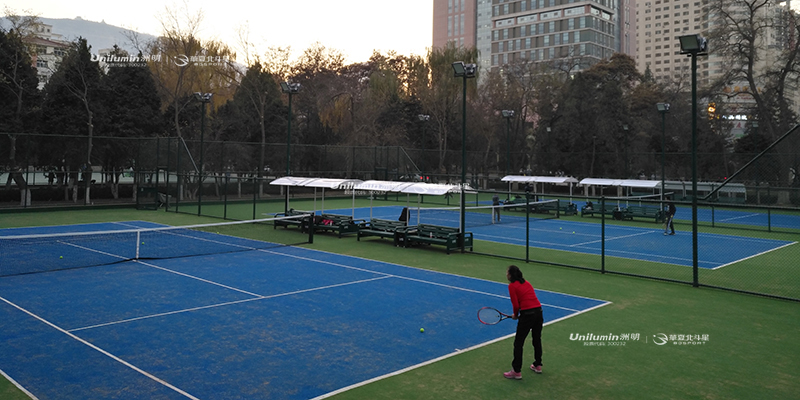 新澳六开彩天天开好彩大全