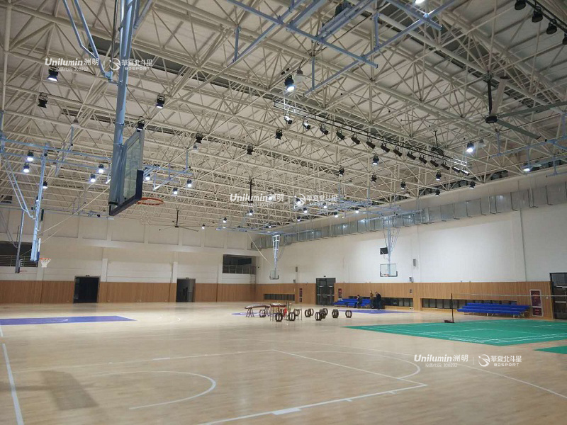 新澳六开彩天天开好彩大全