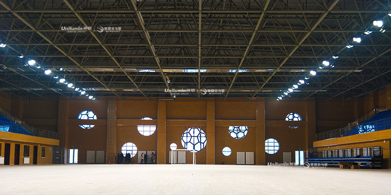 新澳六开彩天天开好彩大全