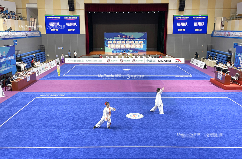 新澳六开彩天天开好彩大全