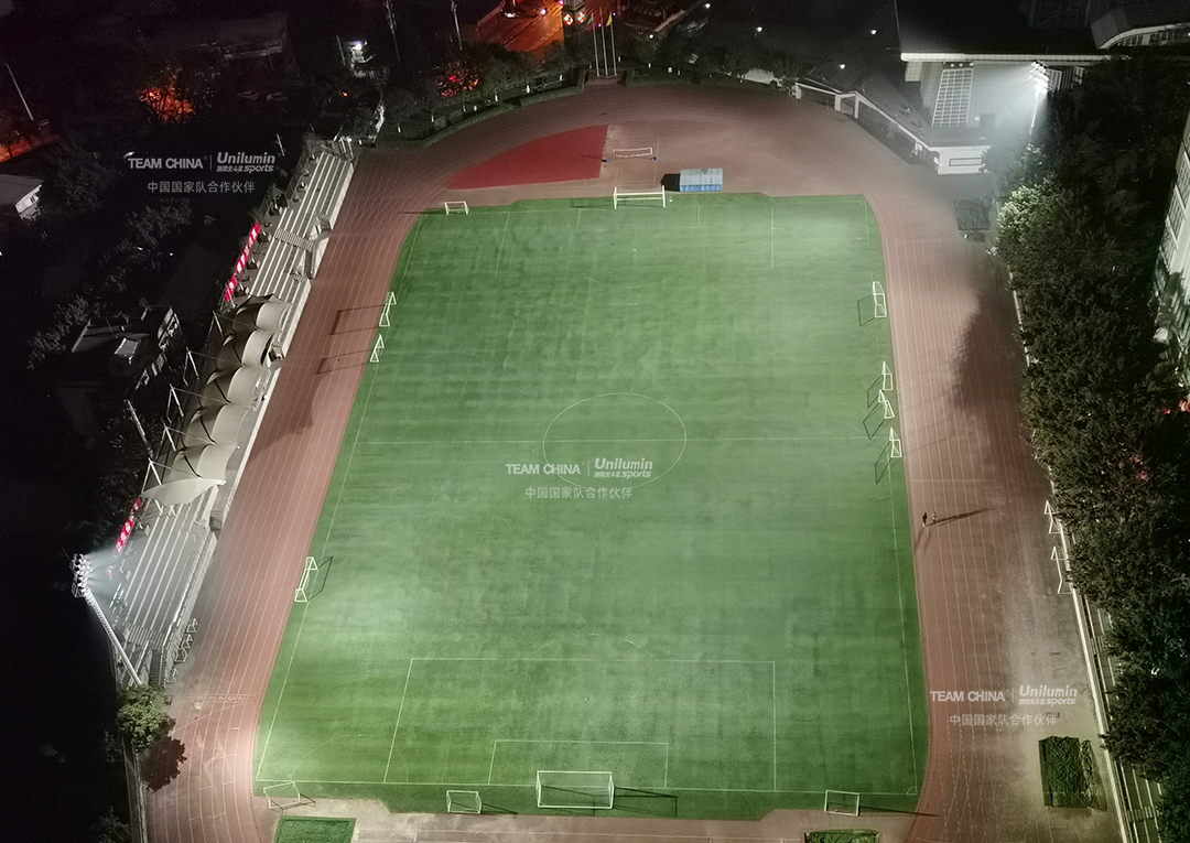 新澳六开彩天天开好彩大全