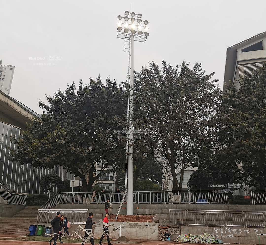 新澳六开彩天天开好彩大全