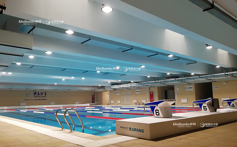 新澳六开彩天天开好彩大全