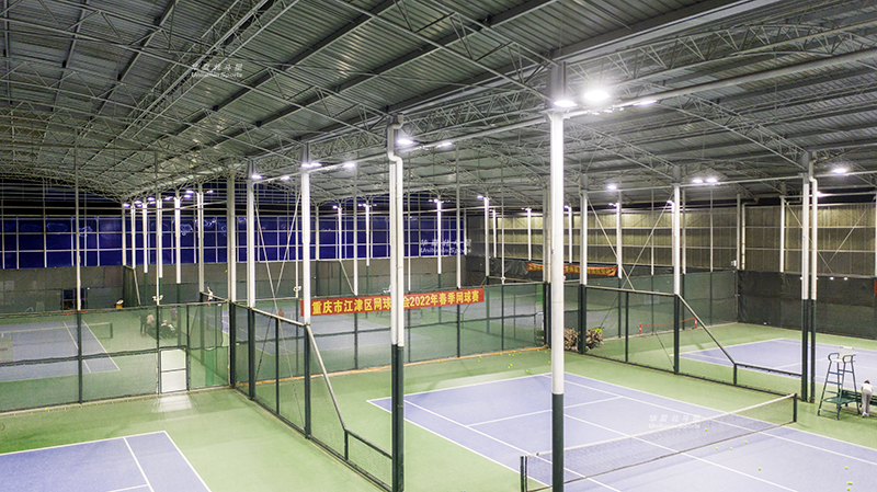 新澳六开彩天天开好彩大全