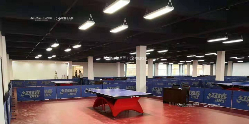 新澳六开彩天天开好彩大全