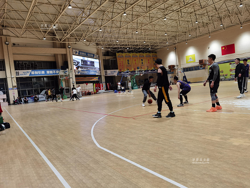 新澳六开彩天天开好彩大全