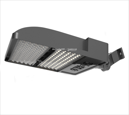 新澳六开彩天天开好彩大全