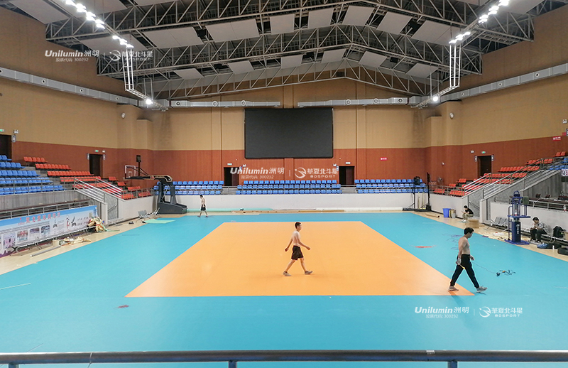 新澳六开彩天天开好彩大全