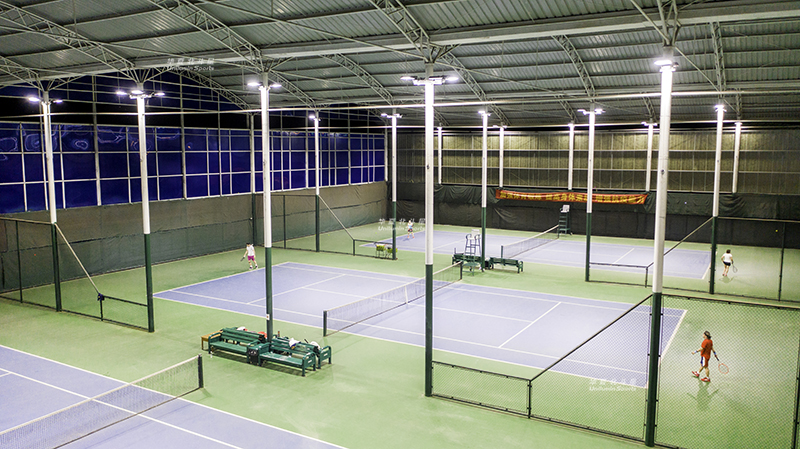 新澳六开彩天天开好彩大全