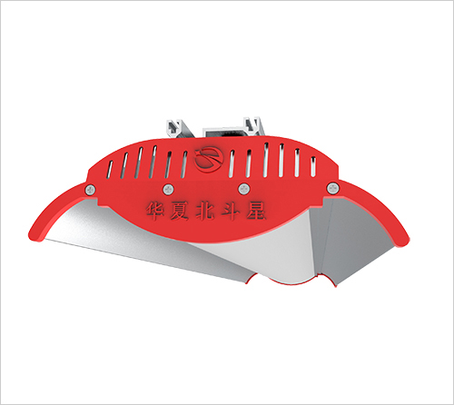 新澳六开彩天天开好彩大全