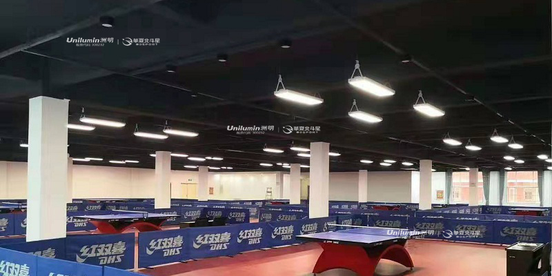 新澳六开彩天天开好彩大全