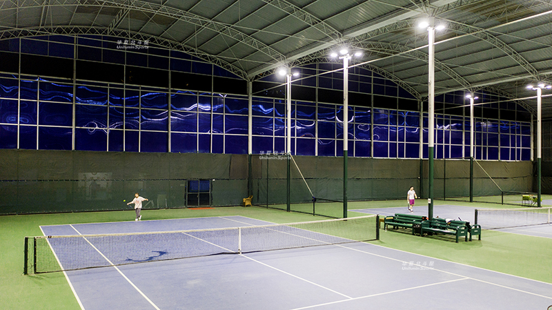 新澳六开彩天天开好彩大全