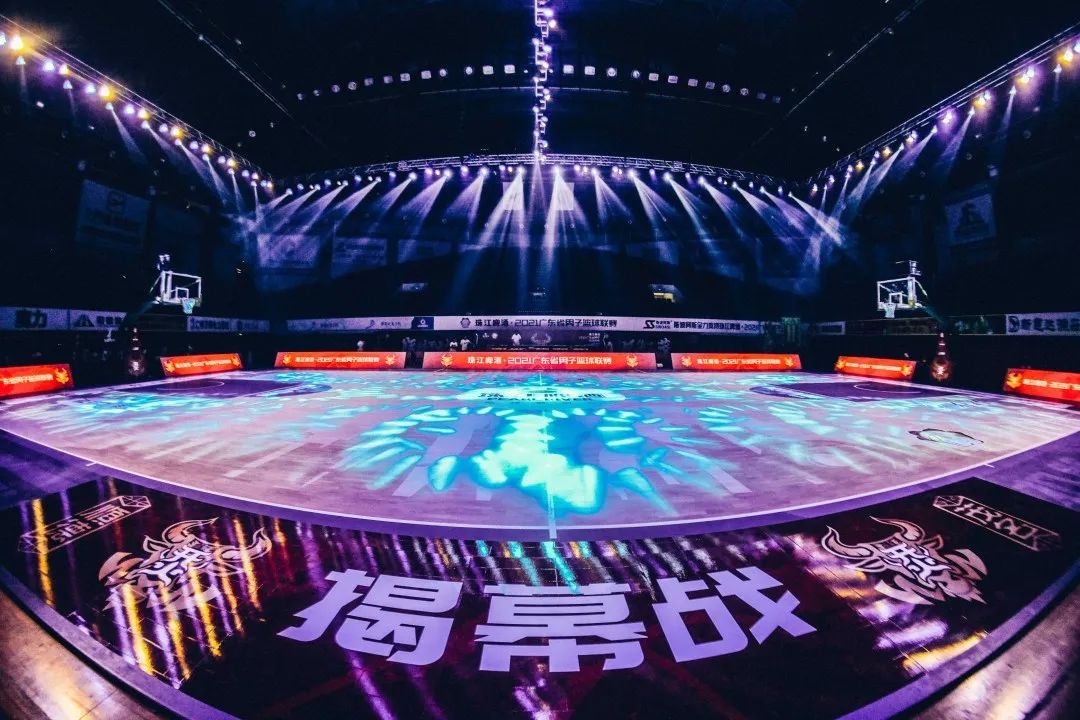 新澳六开彩天天开好彩大全