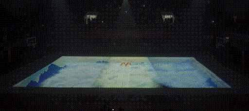 新澳六开彩天天开好彩大全