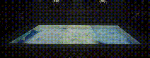 新澳六开彩天天开好彩大全