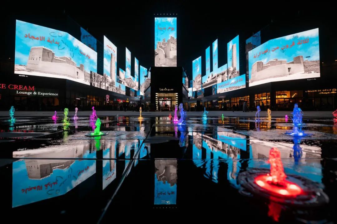 新澳六开彩天天开好彩大全