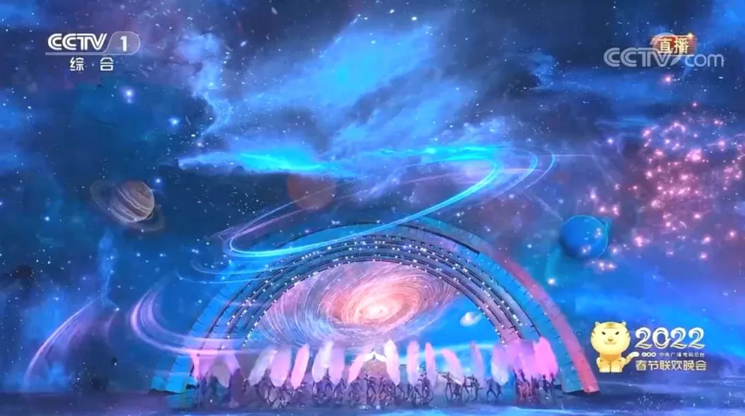 新澳六开彩天天开好彩大全