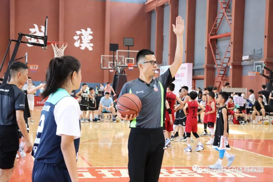 新澳六开彩天天开好彩大全