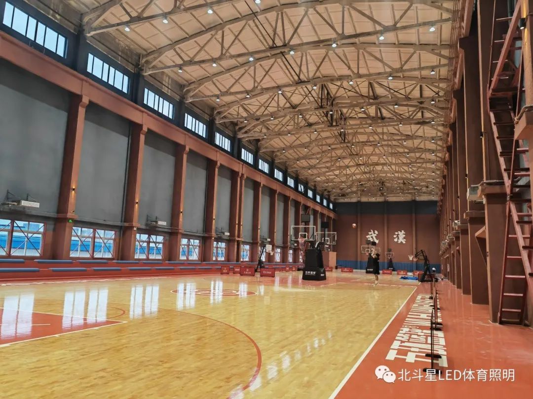 新澳六开彩天天开好彩大全