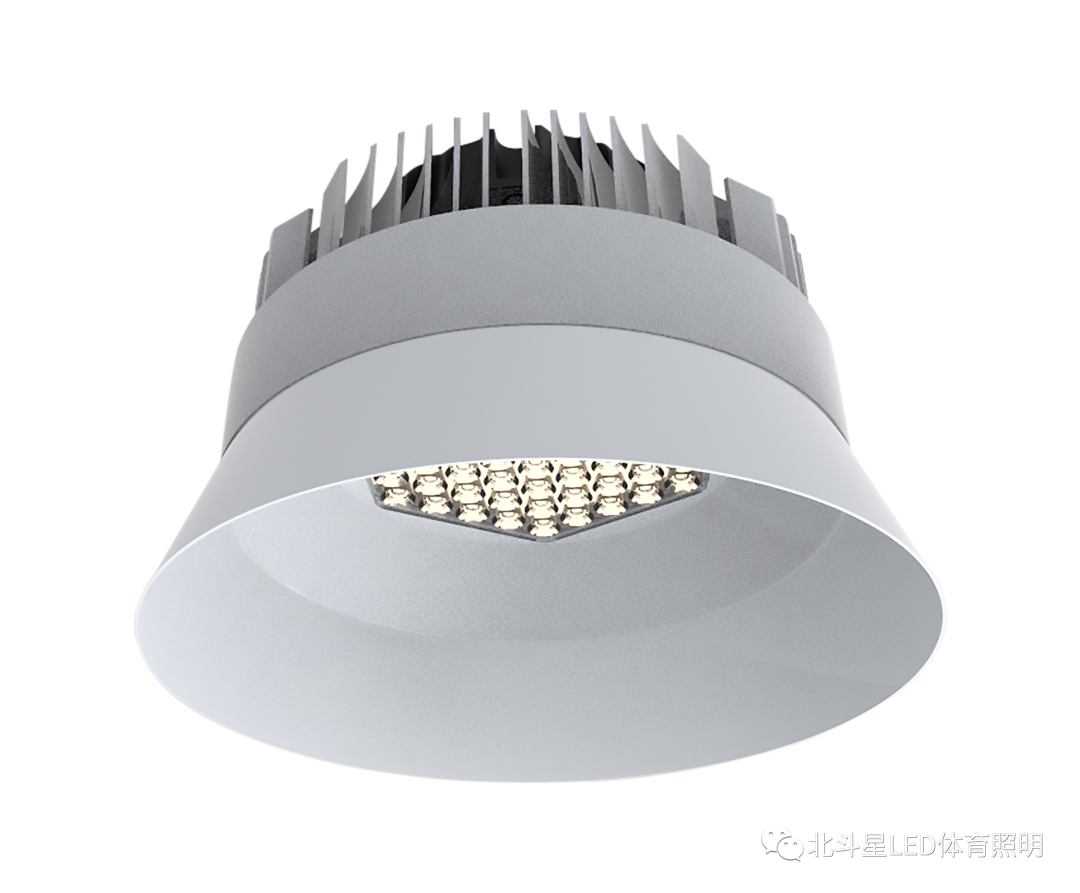 新澳六开彩天天开好彩大全