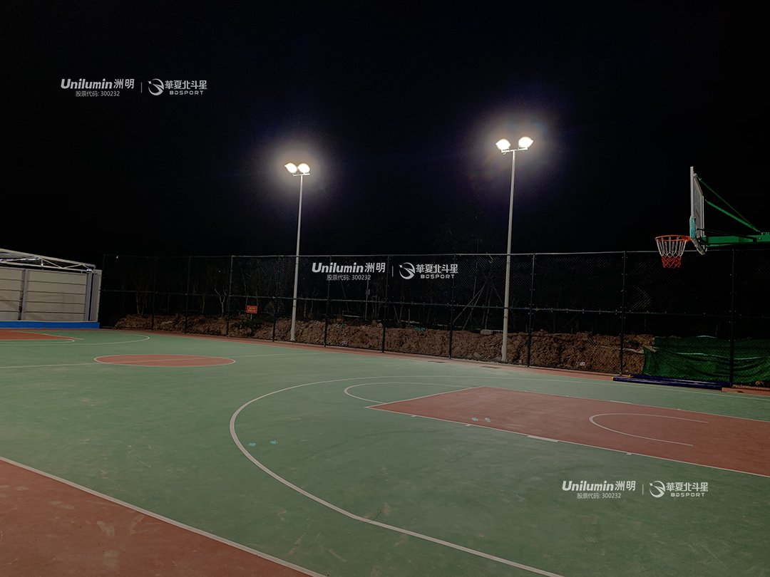 新澳六开彩天天开好彩大全