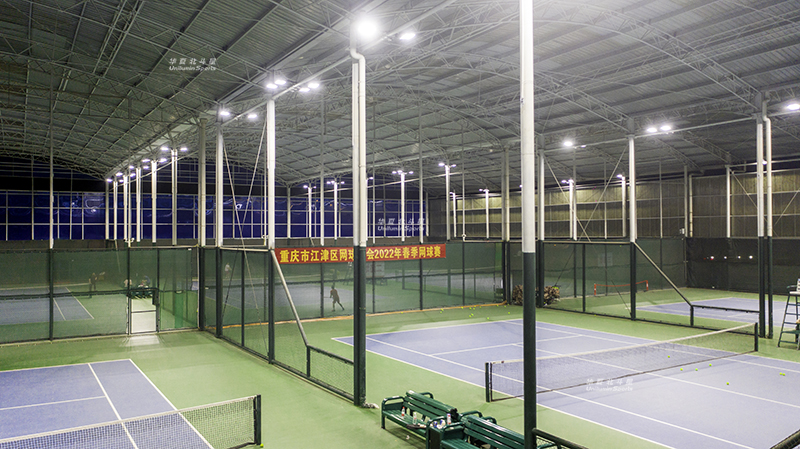 新澳六开彩天天开好彩大全