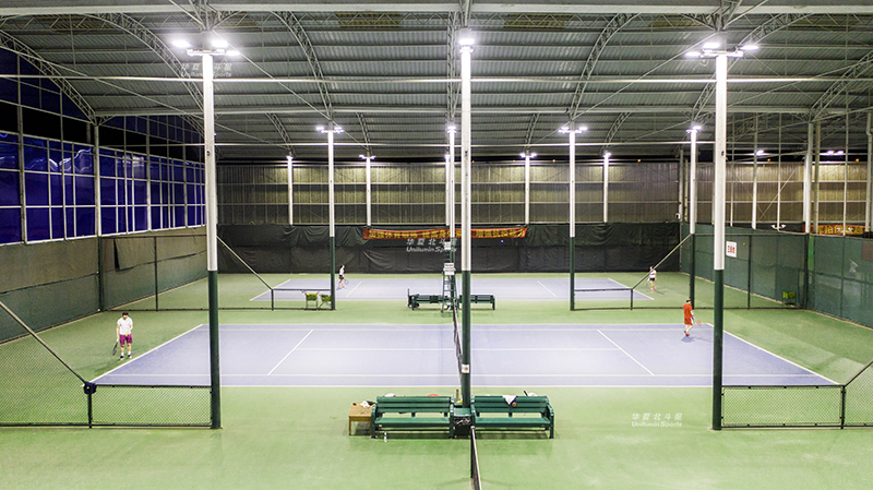 新澳六开彩天天开好彩大全