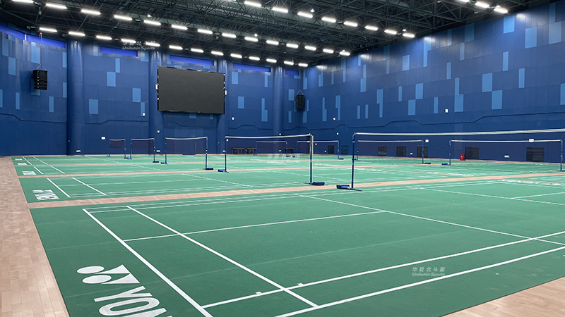 新澳六开彩天天开好彩大全