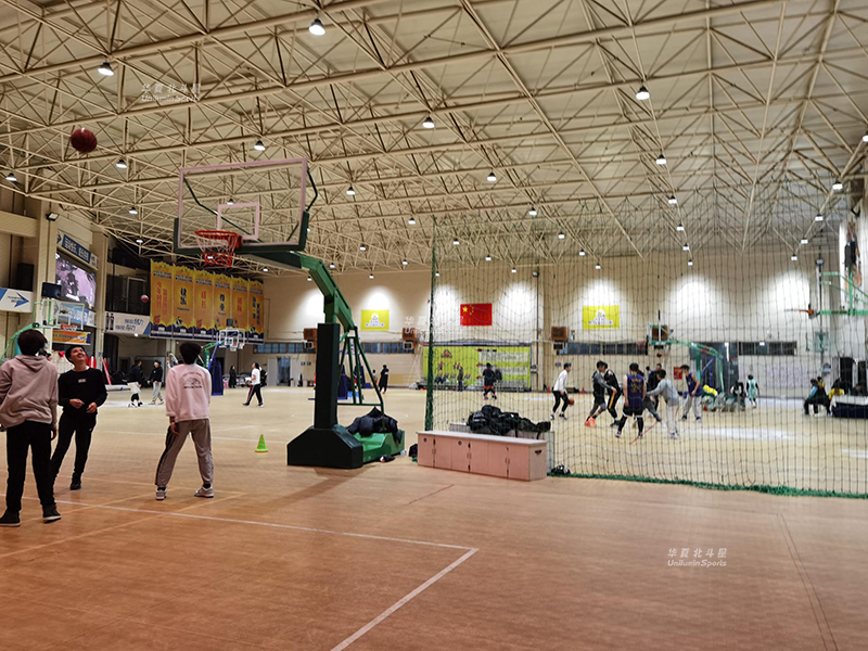 新澳六开彩天天开好彩大全