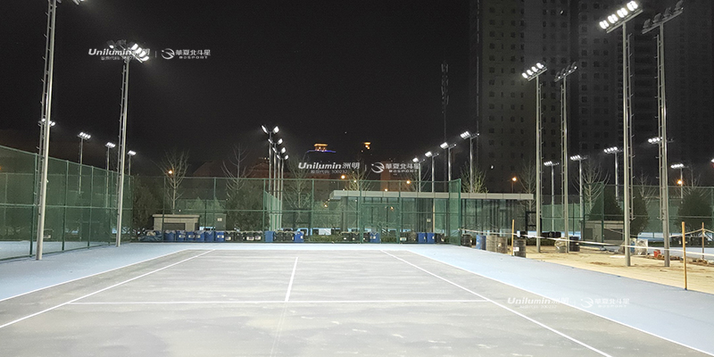 新澳六开彩天天开好彩大全