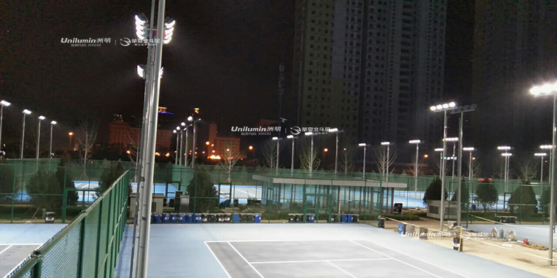 新澳六开彩天天开好彩大全